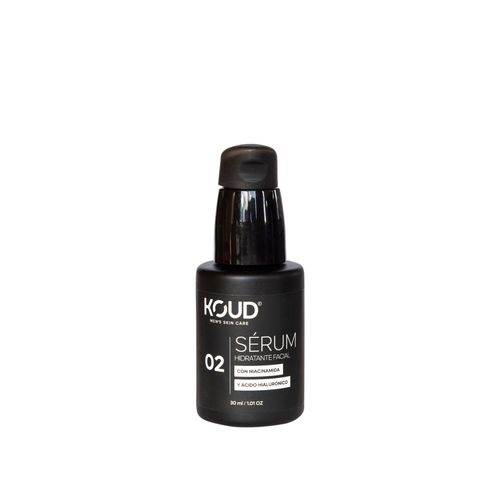 CCCRS0000000036_02 SERUM BOTELLA